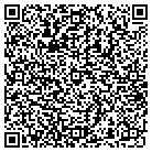 QR code with Baby Jake Gift & Novelty contacts