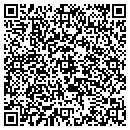 QR code with Banzai Sports contacts