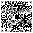 QR code with Lazy J R V Park & Kampground contacts