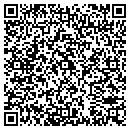 QR code with Rang Electric contacts