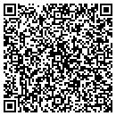 QR code with Direct Check Inc contacts