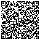 QR code with Base Chapel contacts