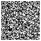 QR code with Libmart Manufacturing Corp contacts