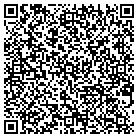 QR code with Rapid Refrigeration LLC contacts