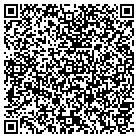 QR code with All Communications & Service contacts