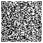 QR code with Federal Aviation Adm contacts