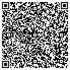 QR code with Grant Roberts Rural Water Syst contacts