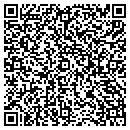 QR code with Pizza Hut contacts