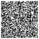 QR code with Ruby's Beauty Salon contacts