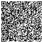 QR code with Teaching SMART-A Program contacts