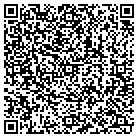 QR code with Kowalski Laurie Day Care contacts