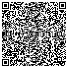 QR code with Communications Center contacts