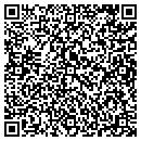 QR code with Matilda's Cosmetics contacts