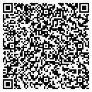 QR code with Tech Today Refrigerator contacts