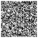 QR code with Lee Vander Consulting contacts