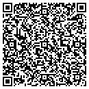 QR code with Corner Tavern contacts