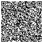 QR code with Bentley Wood Products contacts