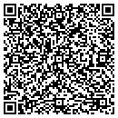 QR code with Dick's Standard Service contacts