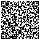 QR code with Strain Ranch contacts
