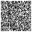 QR code with White Thunder Creek Ranch contacts