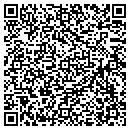 QR code with Glen Lakner contacts