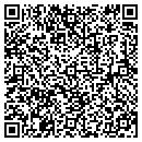 QR code with Bar H Ranch contacts