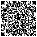 QR code with Cacelin contacts