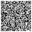 QR code with Farlee Feed & Trucking contacts