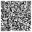 QR code with Heil Electric contacts