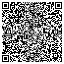 QR code with Dan's Service contacts