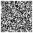 QR code with Schmidt's Service contacts
