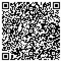 QR code with Tyler Ice contacts