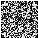 QR code with Dan Stewart contacts