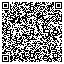 QR code with Boise Cascade contacts