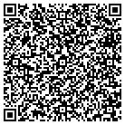 QR code with Ted's Trenching Plumbing & Heating contacts