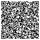 QR code with Gordon Bergjord contacts