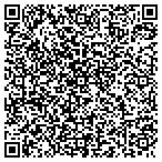 QR code with Community Hlth Pub Hlth Alance contacts