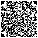 QR code with End Zone contacts
