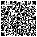 QR code with Cafeteria contacts