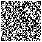 QR code with Dave Plumbing Heating & Coolg contacts