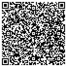 QR code with All Quality Garage Doors contacts
