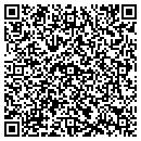 QR code with Doodlebugs & Dinosaur contacts