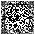 QR code with Dakota West Computers Inc contacts