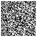 QR code with Scott Wicks contacts
