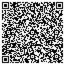 QR code with Groton Community Center contacts