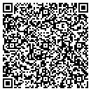QR code with Quali Pro contacts