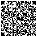 QR code with Cosmos Mystery Area contacts
