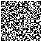 QR code with Area Iv Nutrition Project contacts