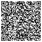 QR code with Value Add Ventures LLC contacts