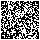 QR code with Larry Wright contacts